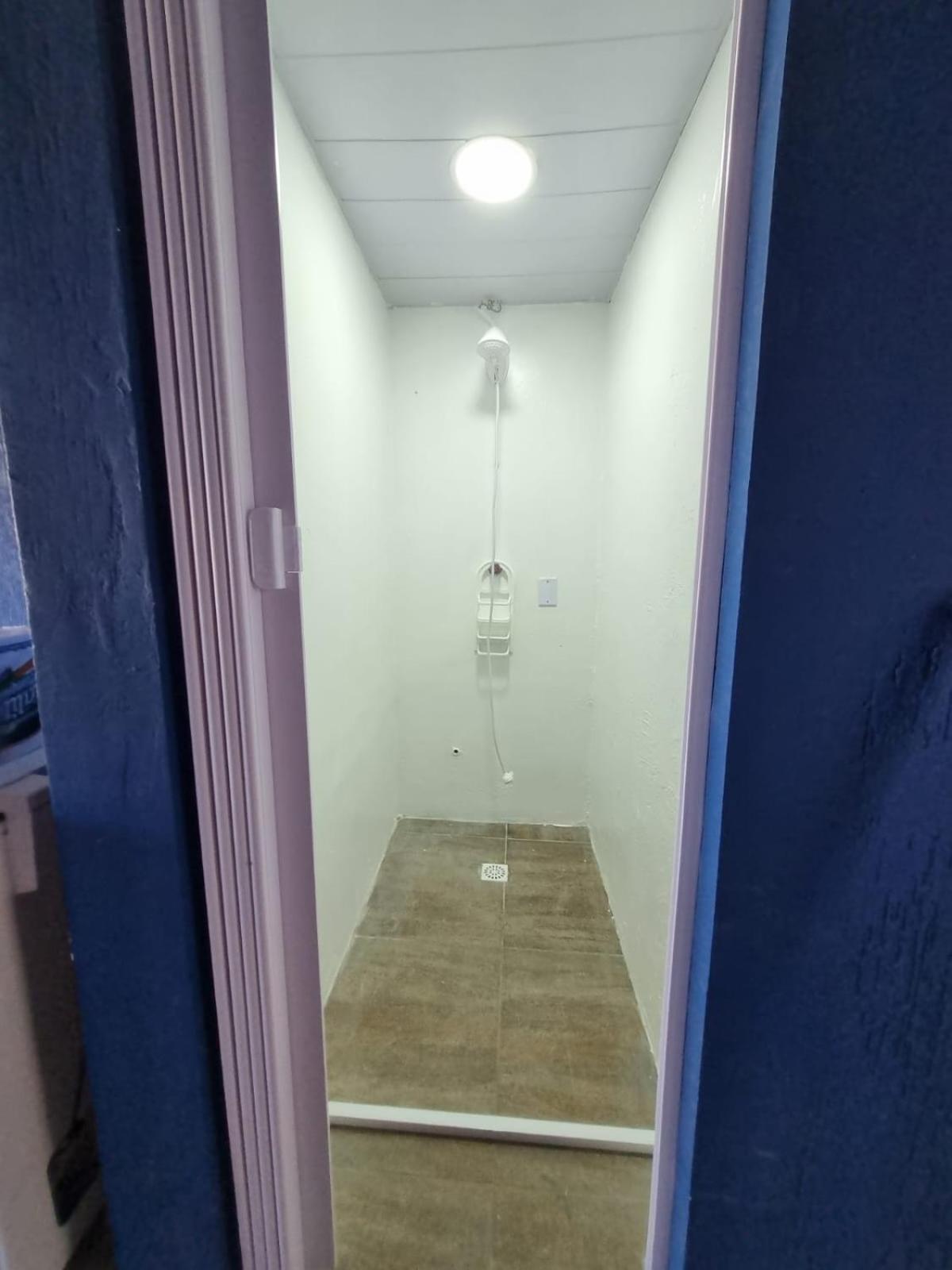 Casa Mamore Praia De Zimbros Bombinhas Εξωτερικό φωτογραφία